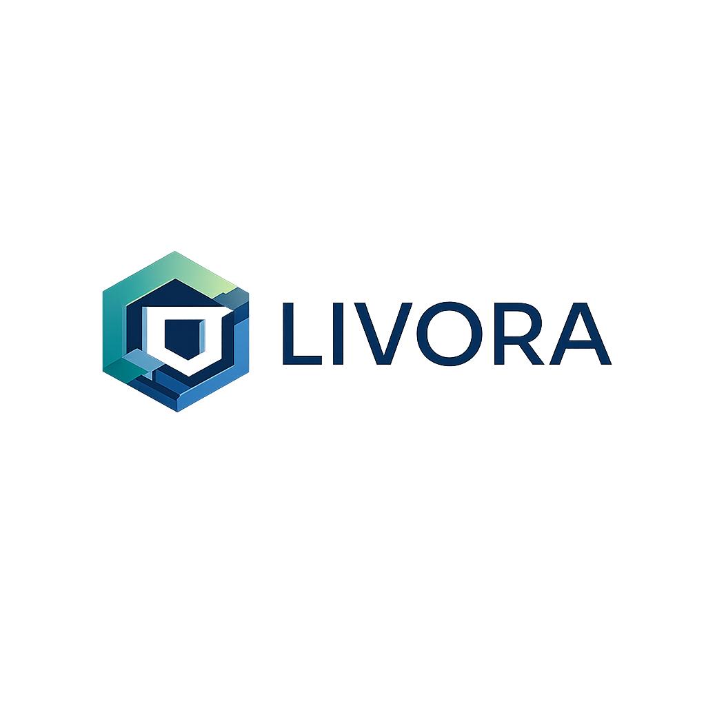 LIVORA